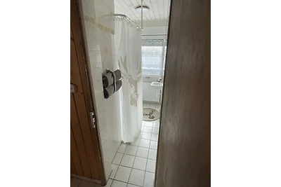 Schicke Ferienwohnung Philippsburg