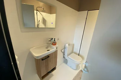 Ferienwohnung Wiesenblick