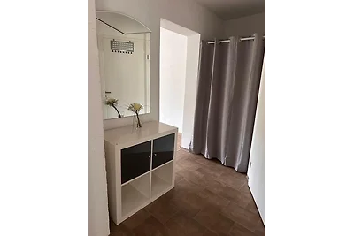 Kleines Glück Illingen