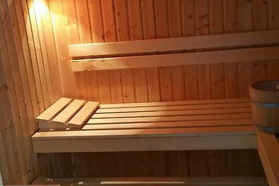 Casa vacanze Vacanza di relax Norden-Norddeich