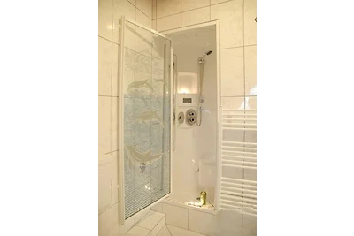 Dat Reithuus Haus Victorbur