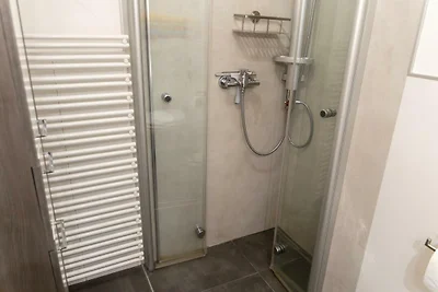 Reiterhof Finkenmühle Luna