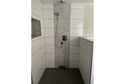 Vakantieappartement Gezinsvakantie Malliß