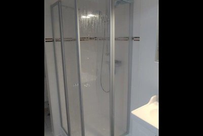 Apartamento cerca del faro de Pilsum
