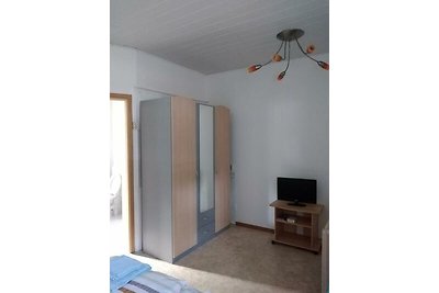 Vakantieappartement Gezinsvakantie Gräfenhainichen