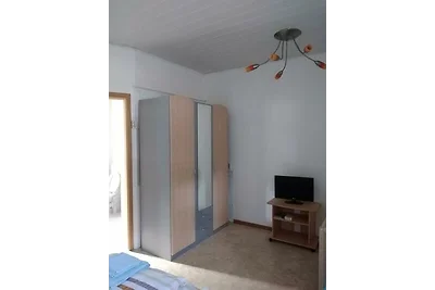 See-Ferienwohnung 3