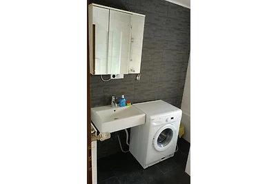 Ferien / Monteurwohnung Skalstr.