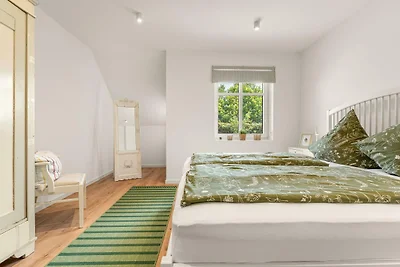 Casa vacanze Vacanza di relax Holtgast