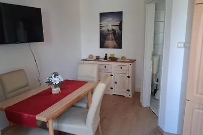 See-Ferienwohnung 3