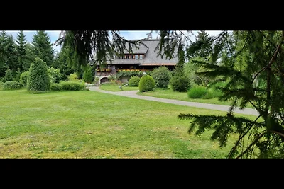 Ferienwohnung Talblick