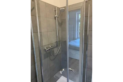 Küstenliebe Friesland