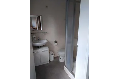 See-Ferienwohnung 1