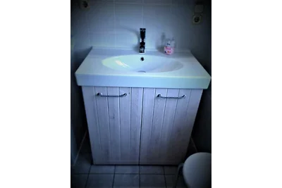 Casa vacanze Vacanza di relax Carolinensiel