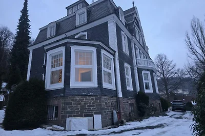 Marquette französisches Wohnen