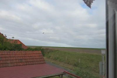 Appartamento Vacanza con famiglia Dornum