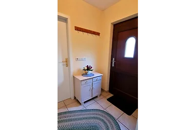 Vakantieappartement Gezinsvakantie Bannewitz