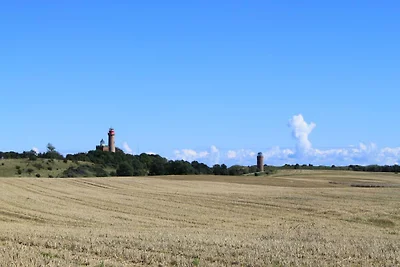 Appartement Vacances avec la famille Putgarten