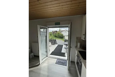 Vakantieappartement Gezinsvakantie Philippsburg