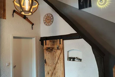 Apartament Dla rodzin Aurich