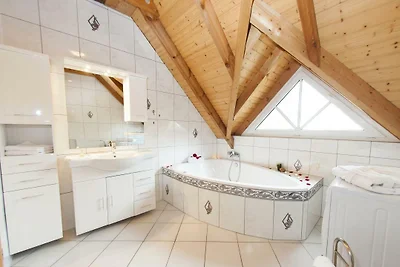 Dat Reithuus Haus Victorbur