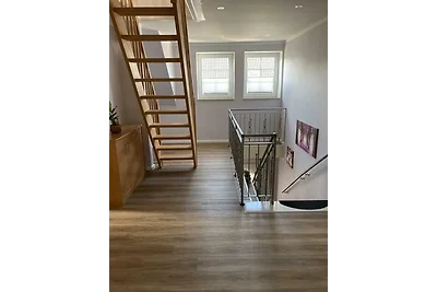 Ferienwohnung Hofmann