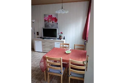 See-Ferienwohnung 2