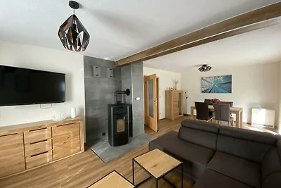 Casa vacanze Vacanza di relax Wildberg