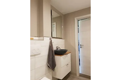 Casa vacanze Vacanza di relax Bad Marienberg-Nisterau