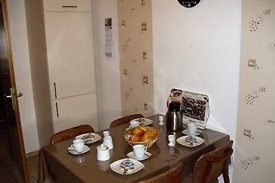 Casa vacanze Vacanza di relax Norden-Norddeich