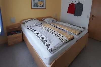 Ferienwohnung Schäfer