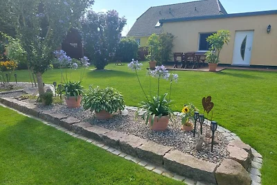 Ostsee Ferienwohnung Koper