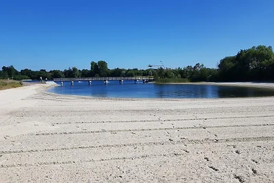 Ferienhaus Sonnenschein