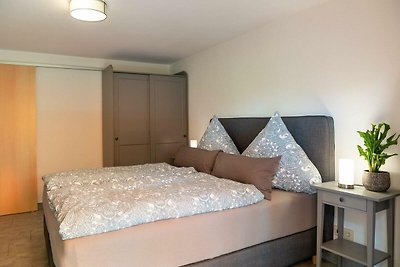 Vakantieappartement Gezinsvakantie Radebeul