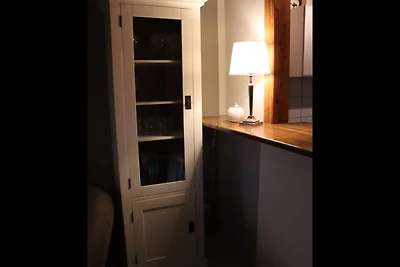 Ferienwohnung Niebüll