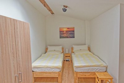 Ferienwohnung Junge 2