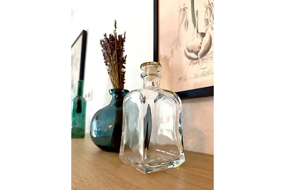 Appartamento Vacanza con famiglia Finsterwalde