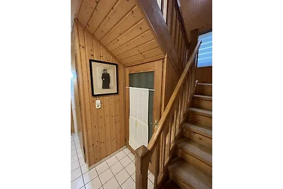 Ferien- und Monteurzimmer Phil