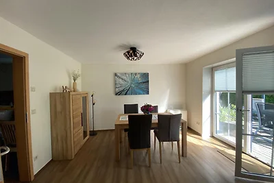 Ferienhaus Wildberg
