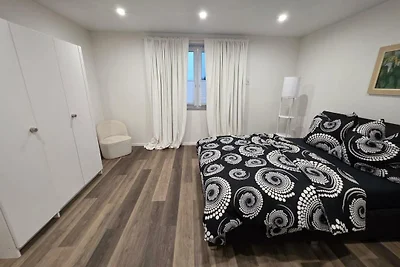 Vakantieappartement Gezinsvakantie Bad Berleburg