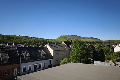 Ferienwohnung Gondwana