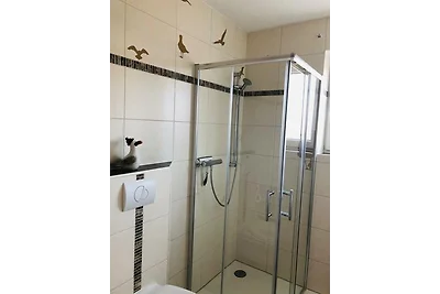 Ferienwohnung Victorbur