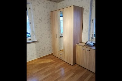 Ferienwohnung Alheimerblick