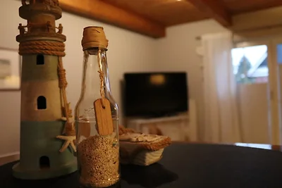 Ferienwohnung Niebüll