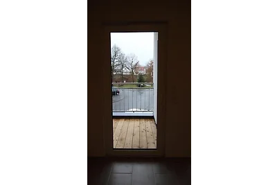 Ferienwohnung Lahnblick 1