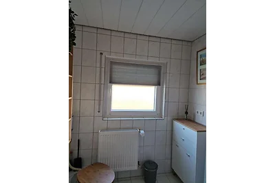 Ferienwohnung "Beim Hubert"