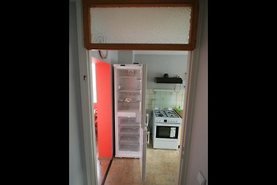 Vakantieappartement Gezinsvakantie Kaiserslautern