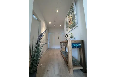 FeWo Setzermann No 7