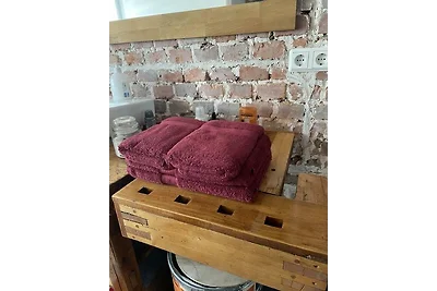 The LOFT