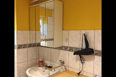 Ferienwohnung Lucy Südwestpfalz