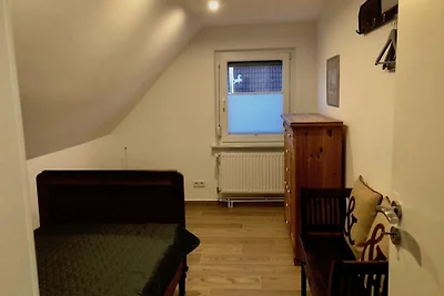 Casa de vacaciones Vacaciones de reposo Visquard